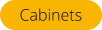 Cabinets