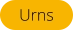 Urns